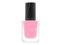 Catrice Gel Affair Esmalte de Uñas 038 Cosmo Where Is Wanda?